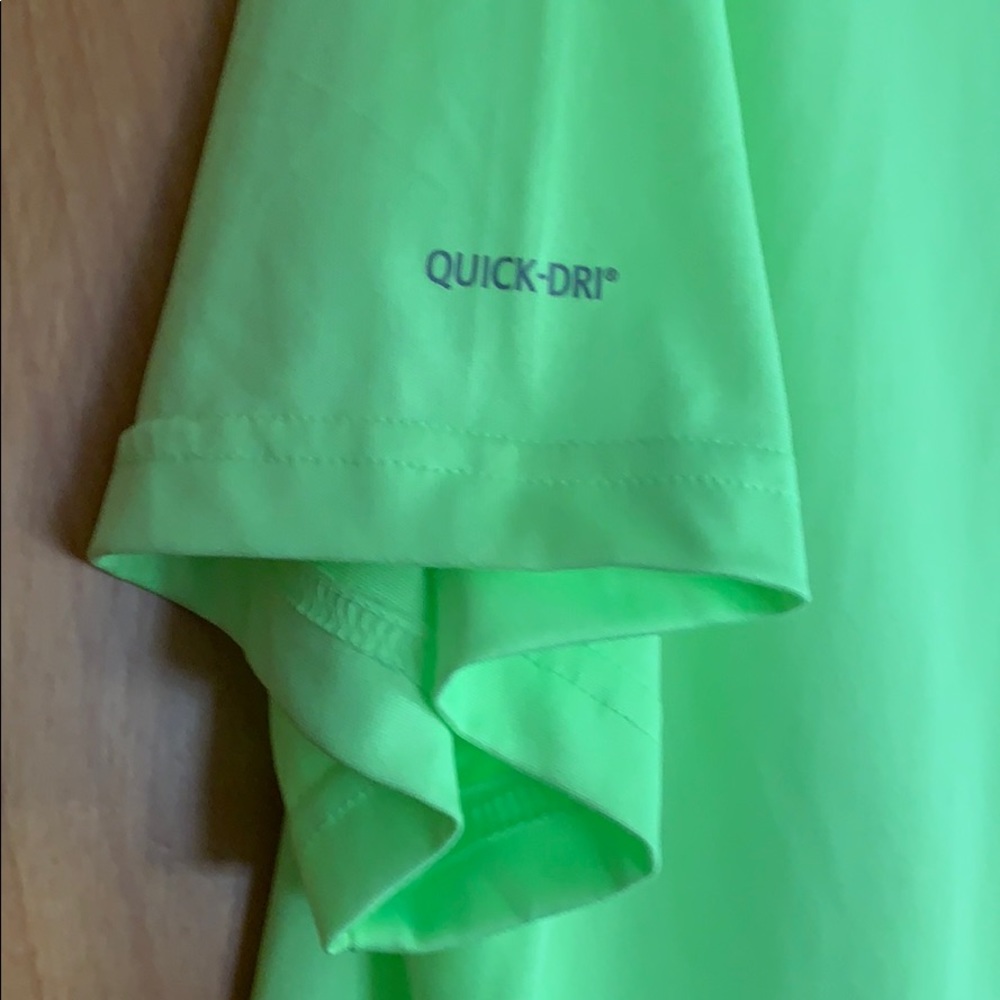 Ladies top - Picture 3 of 5